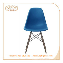sillas de colores sillas de plástico para la venta 2015 silla buffy